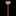 Matilda 8173-P3 Floor Lamp by Italamp, Color: Green Ruled-Italamp, Yellow Ruled-Italamp, , | Casa Di Luce Lighting