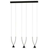 Jewel USJEWX01 M Pendant by AXO Light, Title: Default Title, , | Casa Di Luce Lighting