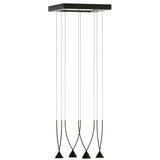 Jewel USJEWX04 M Pendant by AXO Light, Title: Default Title, , | Casa Di Luce Lighting