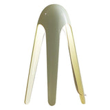 Cyborg Table Lamp by Martinelli Luce, Color: Green, , | Casa Di Luce Lighting