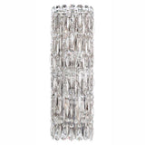 Sarella 8331 Wall Sconce by Schonbek