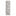 Sarella 8331 Wall Sconce by Schonbek