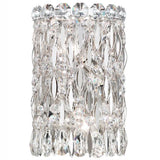 Sarella Wall Sconce - Casa Di Luce