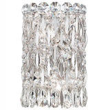 Sarella Wall Sconce - Casa Di Luce