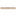 Sarella 8336 Vanity Light by Schonbek