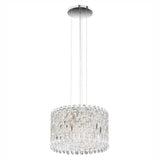 Sarella 8345 Suspension - Casa Di Luce