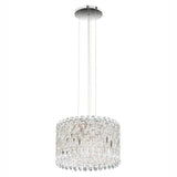 Sarella 8345 Suspension - Casa Di Luce