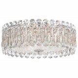 Sarella 8348 Ceiling Light by Schonbek