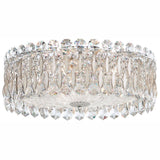 Sarella 8348 Ceiling Light - Casa Di Luce