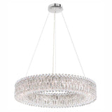 Sarella Suspension - Casa Di Luce