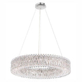 Sarella Suspension - Casa Di Luce