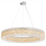 Sarella Suspension - Casa Di Luce