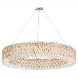 Sarella 8351 Suspension by Schonbek