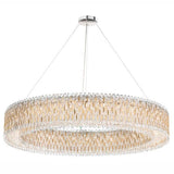 Sarella Suspension - Casa Di Luce