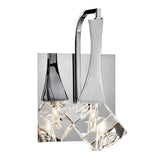 Rockne LED Vanity - Casa Di Luce