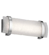 Adara LED Vanity LIght by Kichler - Casa Di Luce