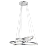 Opus 83863 LED Pendant by Kichler, Title: Default Title, , | Casa Di Luce Lighting