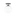 Stella Semi Flush Ceiling Light By Mitzi - Old Bronze