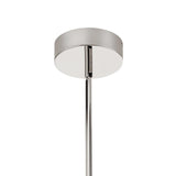 Charter LED Pendant by Kichler, Title: Default Title, , | Casa Di Luce Lighting