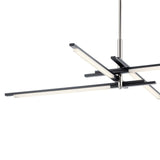 Charter LED Pendant by Kichler, Title: Default Title, , | Casa Di Luce Lighting