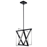 Axis LED Pendant by Kichler, Title: Default Title, , | Casa Di Luce Lighting