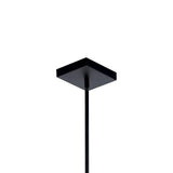 Axis LED Pendant by Kichler, Title: Default Title, , | Casa Di Luce Lighting
