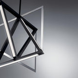 Axis LED Pendant by Kichler, Title: Default Title, , | Casa Di Luce Lighting