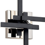 Charter LED Wall Sconce by Kichler, Title: Default Title, , | Casa Di Luce Lighting