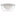 Chrysalita Ceiling Light by Schonbek, Size: Small, Large, , | Casa Di Luce Lighting