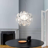 Hope D66-18 Pendant by Luceplan, Title: Default Title, , | Casa Di Luce Lighting
