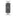 Black Radiant Tamper-Resistant Outlet by Legrand Radiant