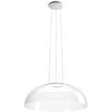 Demi Suspension by Stilnovo, Size: Small, Large, , | Casa Di Luce Lighting