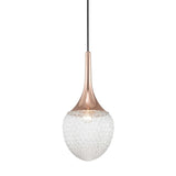 Bella Round Pendant by Mitzi, Finish: Brass Aged, Nickel Polished, Polished Copper-Mitzi, Size: Small, Large, | Casa Di Luce Lighting