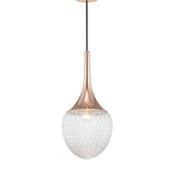 Bella Round Pendant by Mitzi, Finish: Brass Aged, Nickel Polished, Polished Copper-Mitzi, Size: Small, Large, | Casa Di Luce Lighting