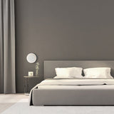 Revolver LED Wall/Ceiling Light