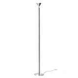 Apollo 180 Floor by Pholc, Title: Default Title, , | Casa Di Luce Lighting