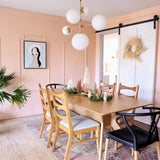 Vesper Chandelier By Maxim Lighting