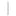 Birba Floor Lamp by Linea Light, Color: Embossed White-Linea Light, Brass, Aluminium - Foscarini, Size: Small, Medium, Large, | Casa Di Luce Lighting