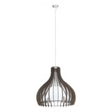 Tindori Pendant Light by Elgo