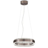 Phoenix Pendant Light by Vistosi