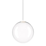 Random Solo Pendant - Casa Di Luce