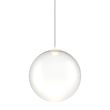 Random Solo Pendant - Casa Di Luce