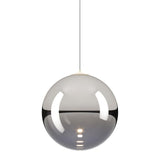 Random Solo Pendant - Casa Di Luce