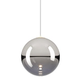 Random Solo Pendant - Casa Di Luce