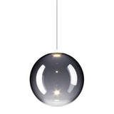 Random Solo Pendant - Casa Di Luce