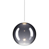 Random Solo Pendant - Casa Di Luce