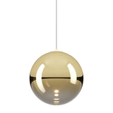 Random Solo Pendant - Casa Di Luce