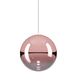 Random Solo Pendant - Casa Di Luce