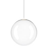 Random Solo Pendant - Casa Di Luce