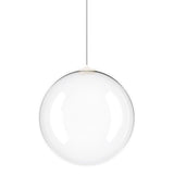 Random Solo Pendant - Casa Di Luce